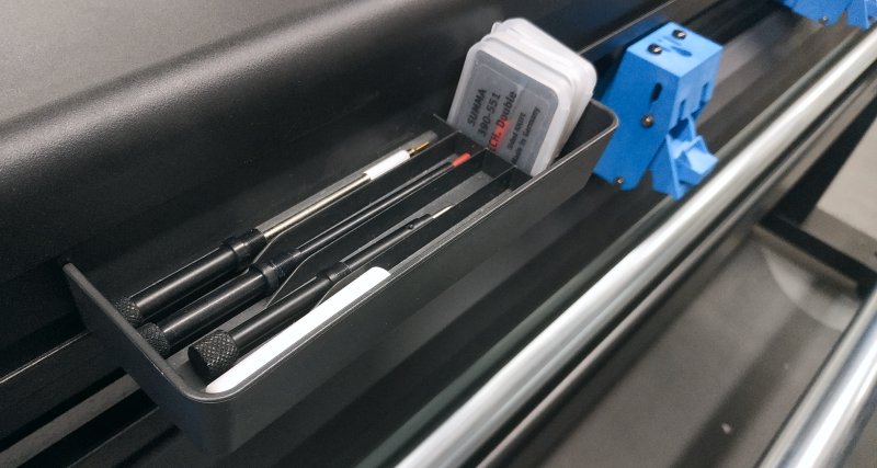 Отсек для инструментов.png