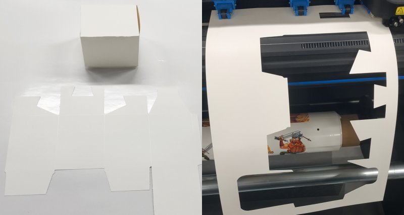 Производство упаковки.jpg