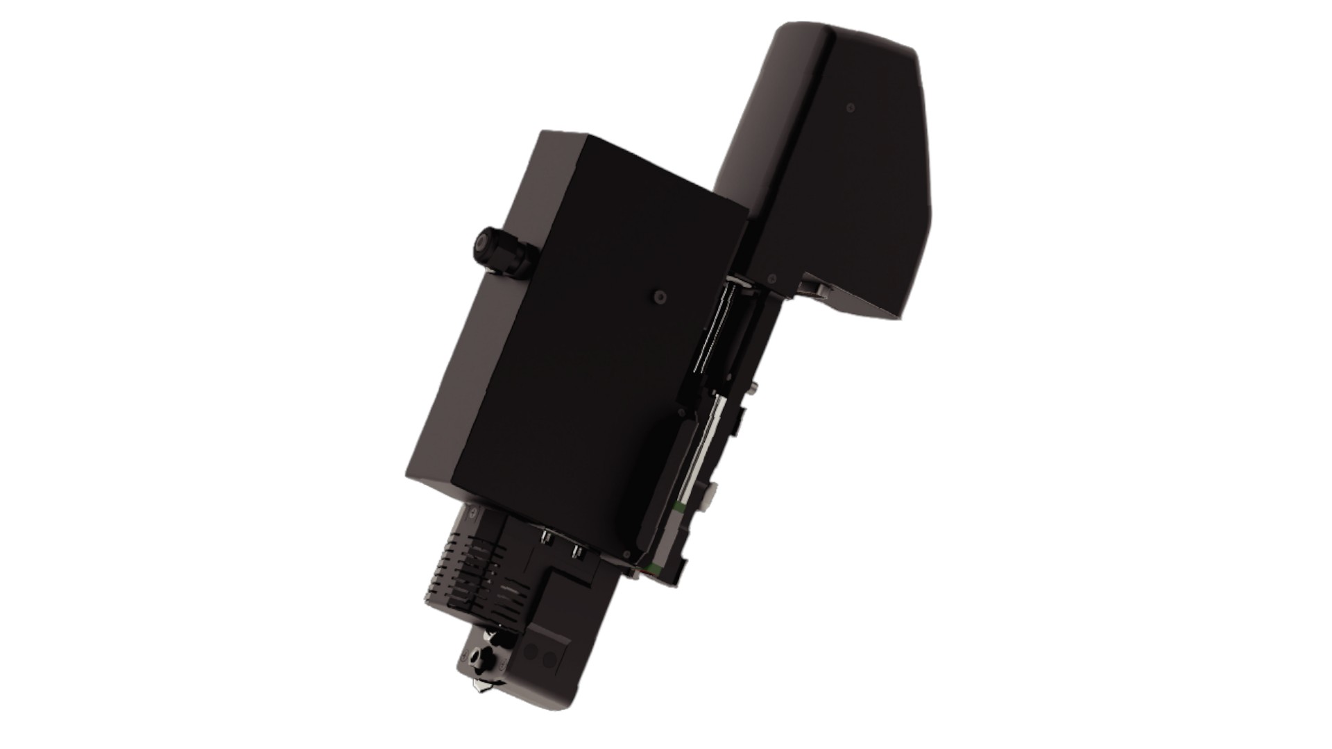 Модуль с дисковым ножом.jpg Модуль с дисковым ножом.jpg