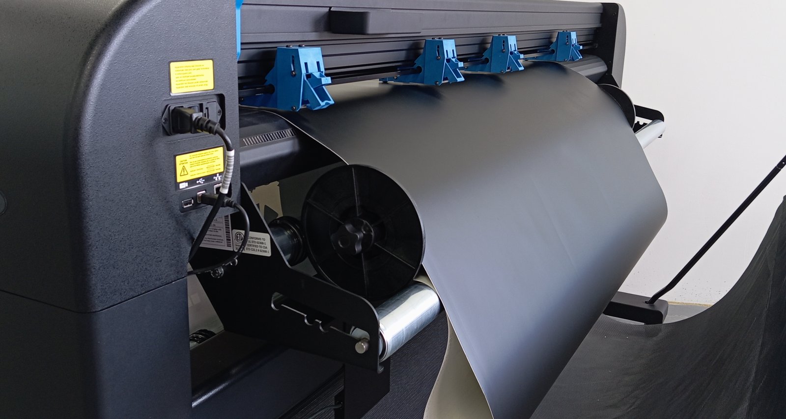 Панельная обработка.png