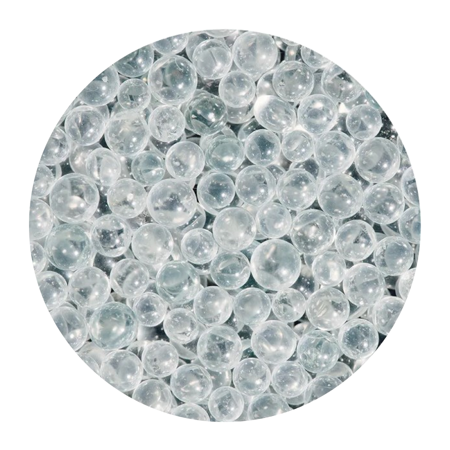 стеклошарики (1).png