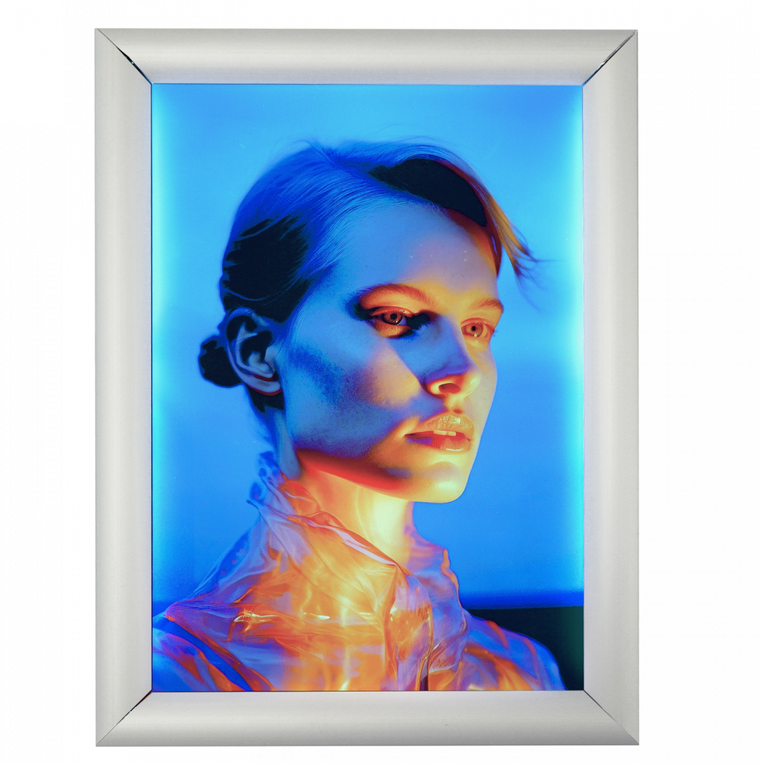 ПВХ.png ПВХ.png