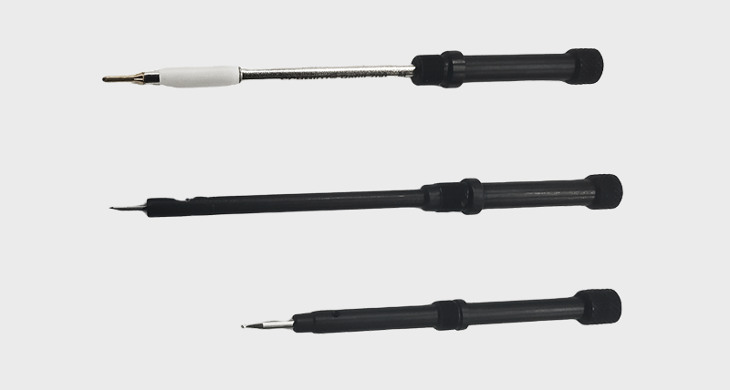 Другие инструменты.png