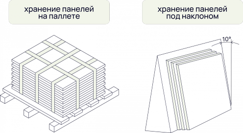 Frame 5377287 (1).png Frame 5377287 (1).png