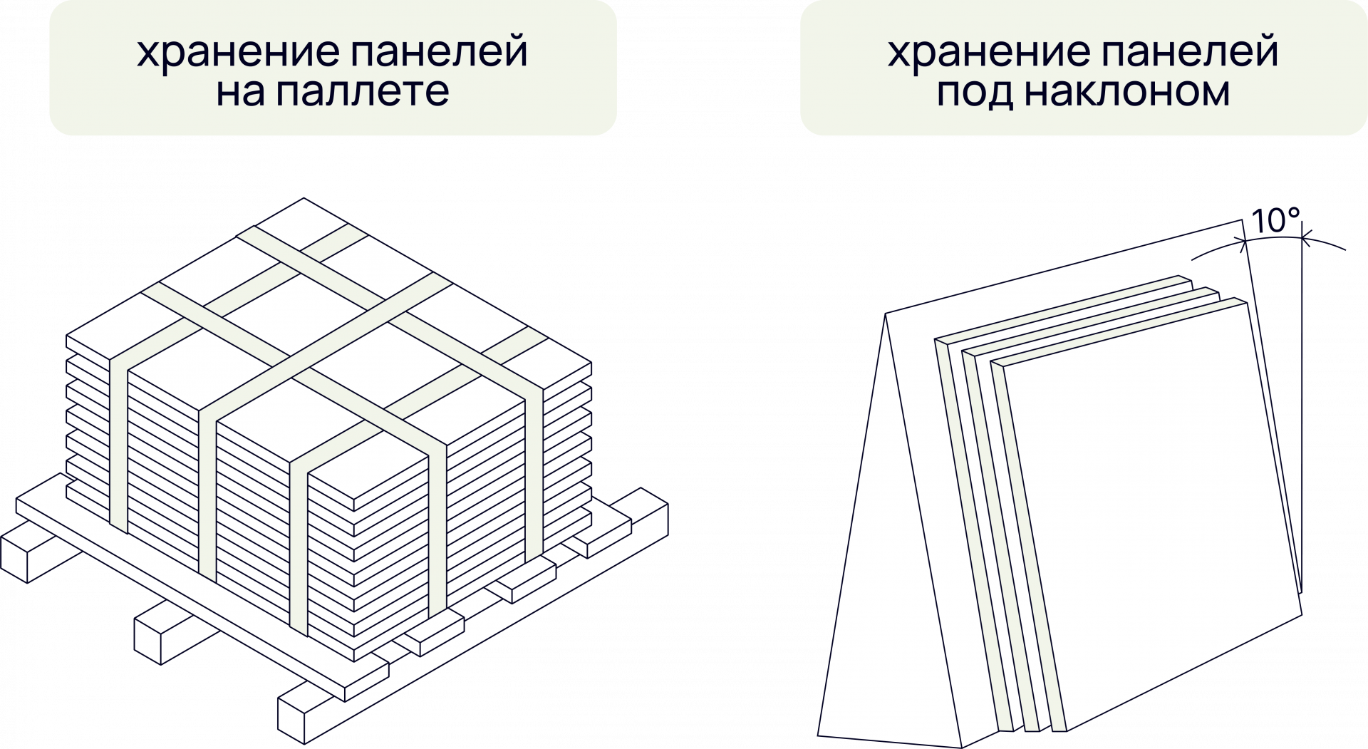 Frame 5377287 (1).png Frame 5377287 (1).png