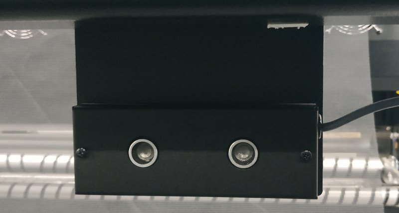 Модуль с датчиками.png