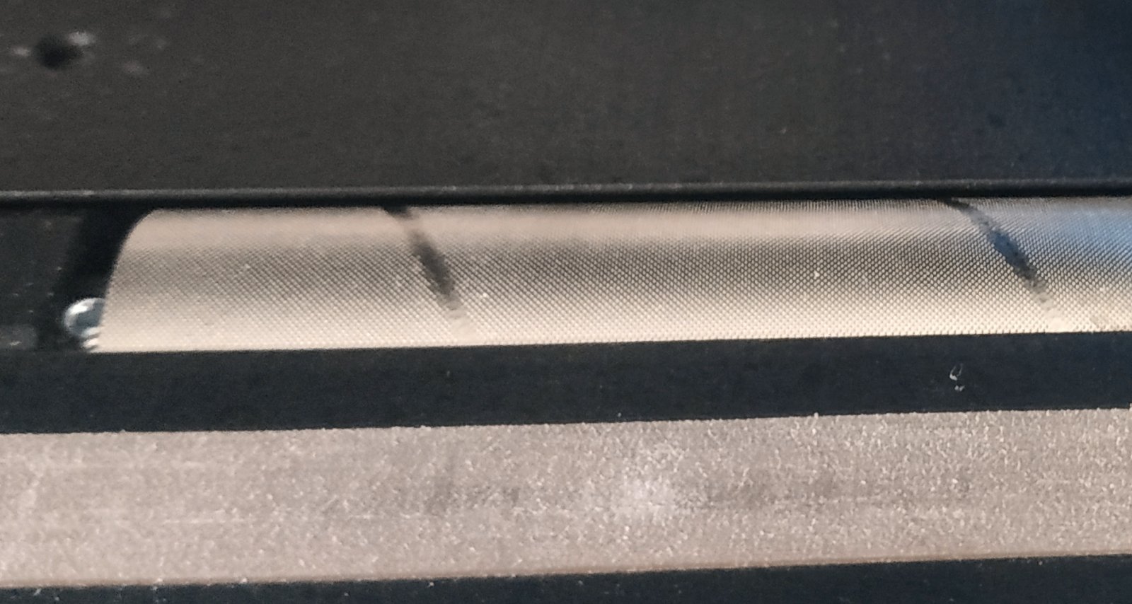 Система протяжки.png