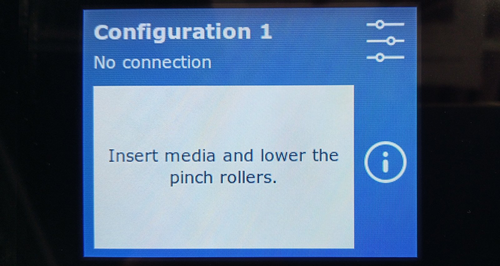 Сенсорный дисплей.jpg