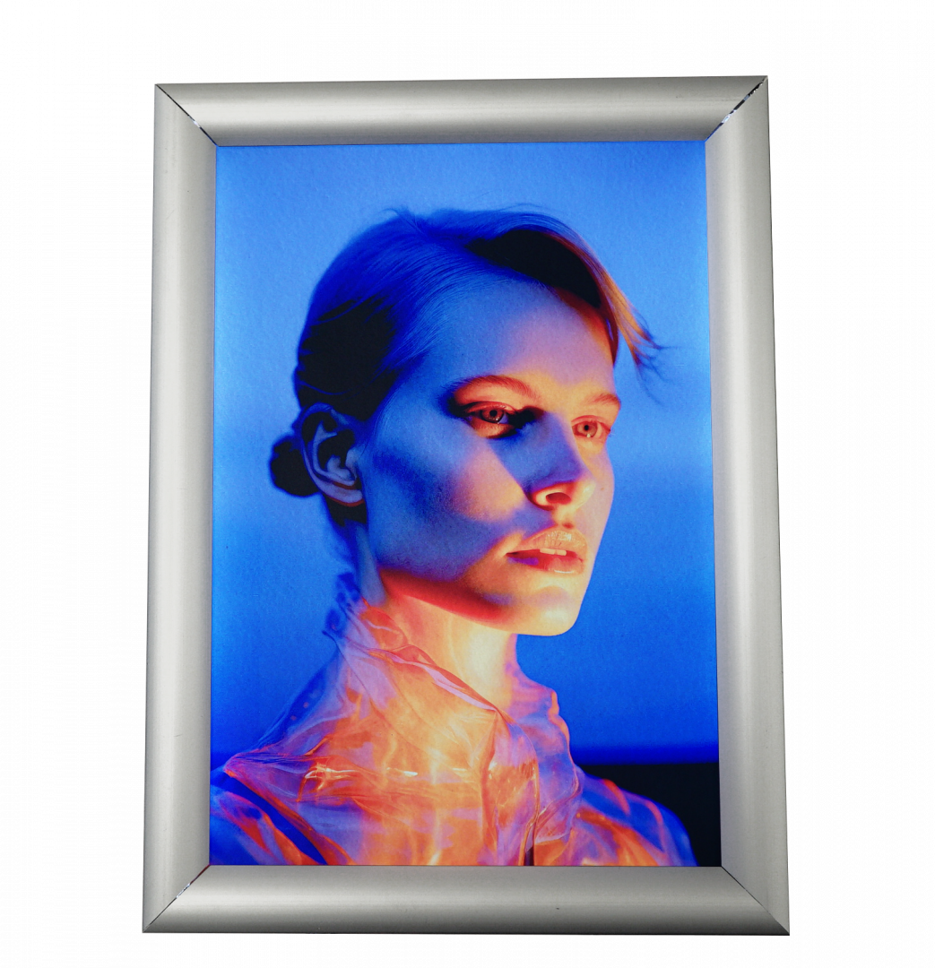 City light (2).png City light (2).png