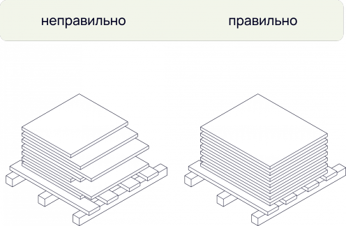 Frame 5377288.png Frame 5377288.png