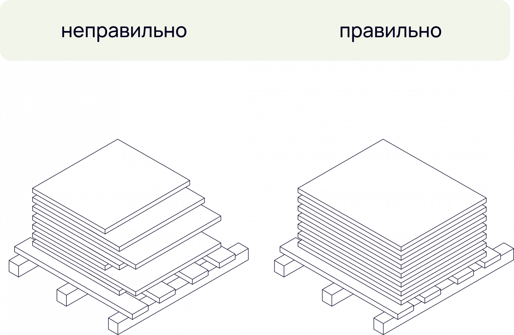 Frame 5377288.png Frame 5377288.png