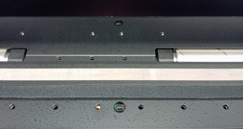 Оптические датчики.png