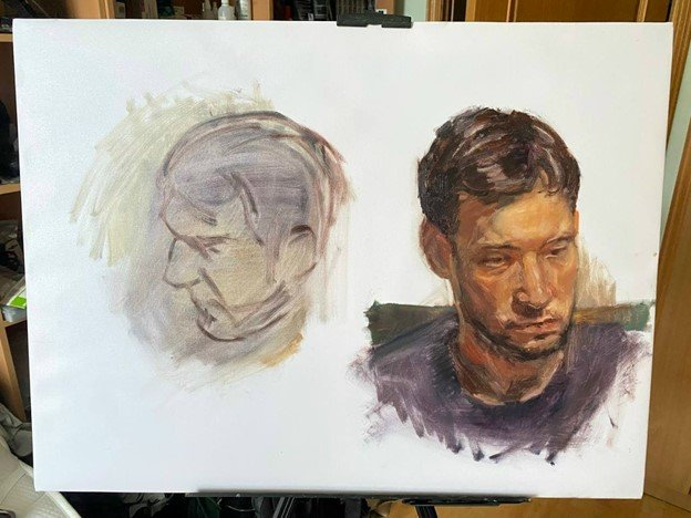 Рисунок2.jpg Рисунок2.jpg