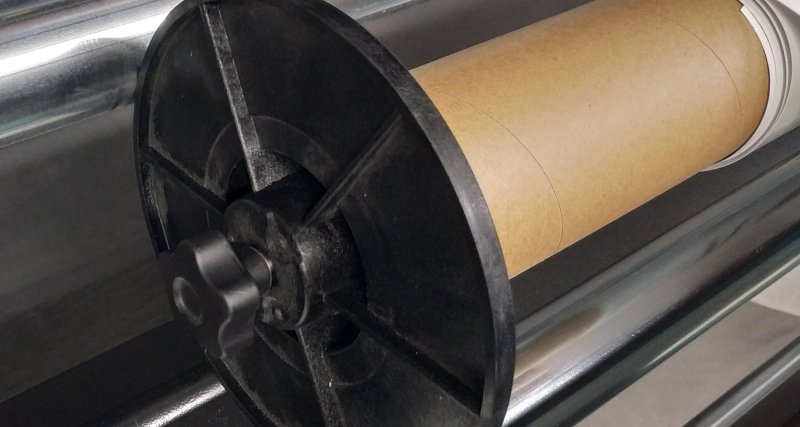 Направляющие втулки.png