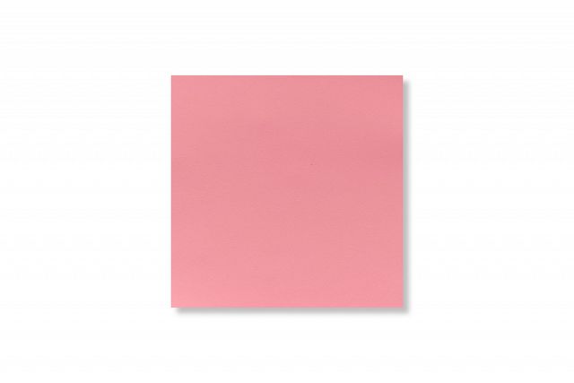 Термопленка 1500 NOVA-FLEX LOWTEMP/3 SEC