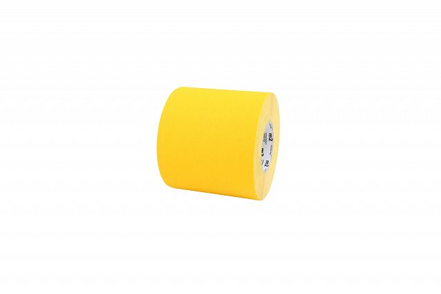 Противоскользящая лента Mehlhose GmbH