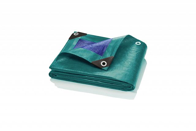 Тент укрывной