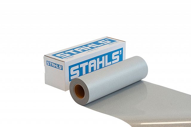 Orajet 3951ht