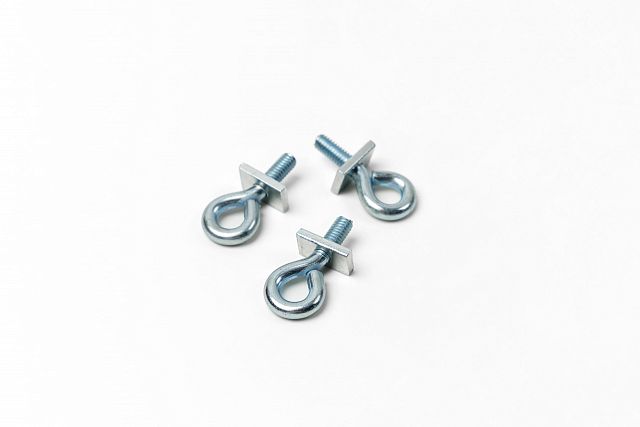 Петля для клик-профилей