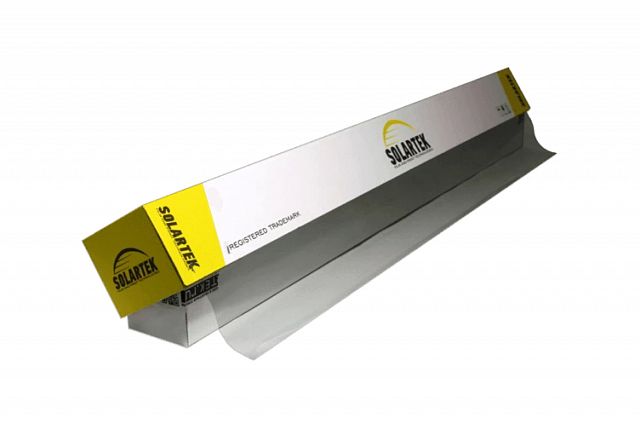 Атермальная пленка Solartek