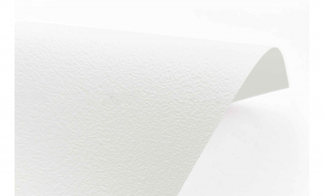 Пленка ПВХ для нат.потолков