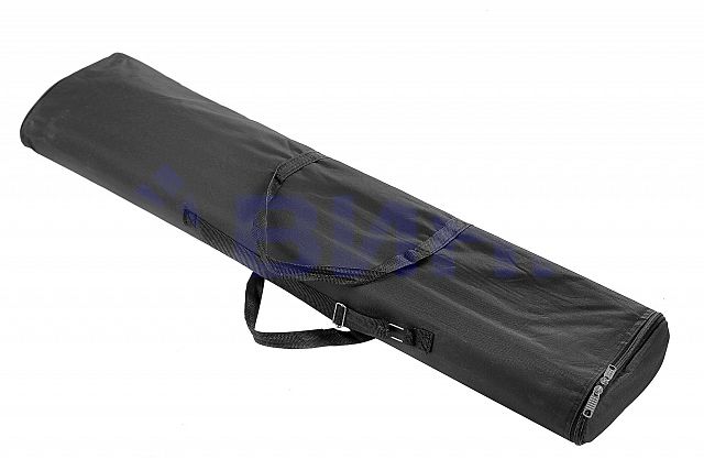 Roll-Up