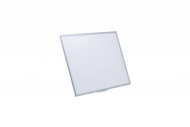 Световая панель GlassFrame Desktop, настольная, вертикальная