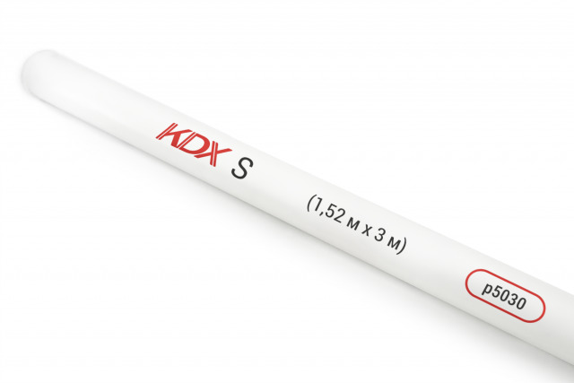KDX-S