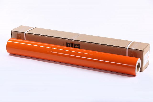 RM 3100