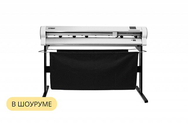 Режущий плоттер Cutzilla Sensei CY 1500STF (with wi-fi)