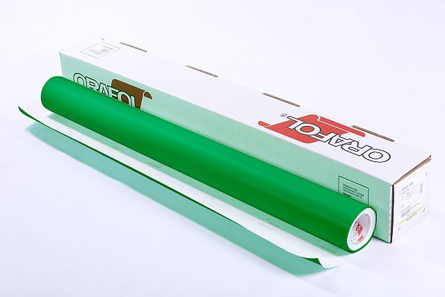 Oracal 8500