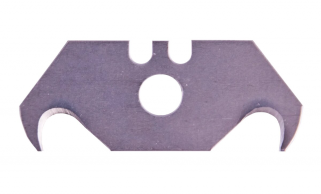 Набор лезвий крючковидных Ultima