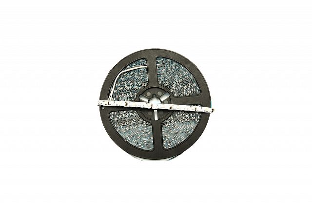 Лента светодиодная двухслойная ALUX