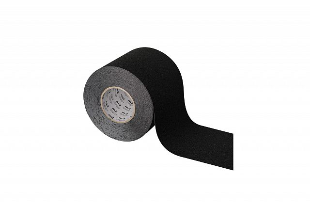 Противоскользящая лента Mehlhose GmbH