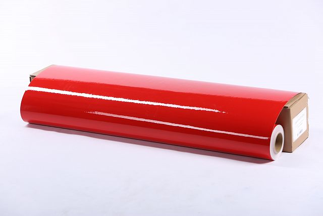 LCR-5000