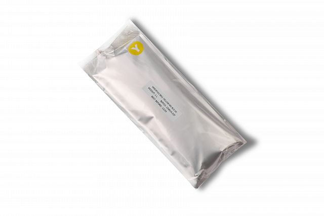 Чернила Dippa Madrid