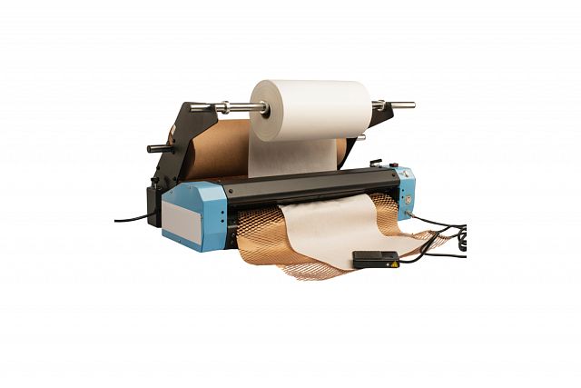 PerfectoPack A конвертер