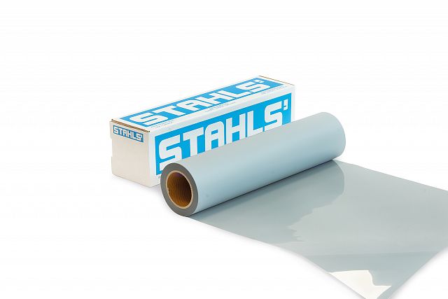 Stahls CAD-CUT Silicone 200