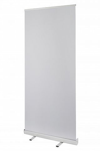 Roll-Up
