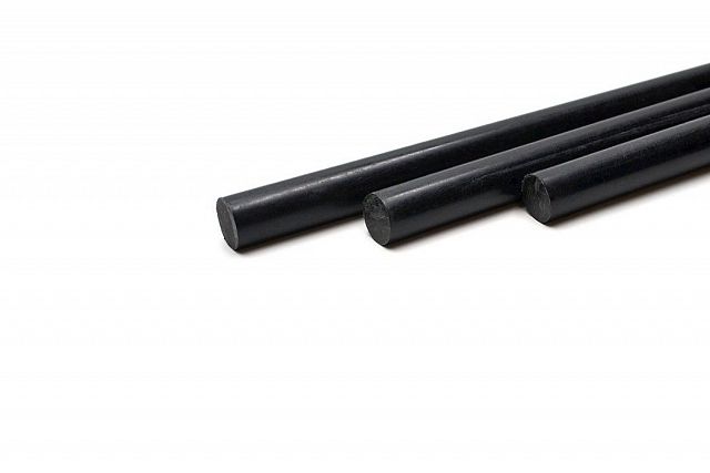 Стержни Полисульфон