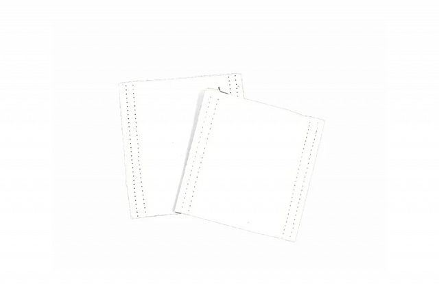 Ракель Uzlex Easy Stick
