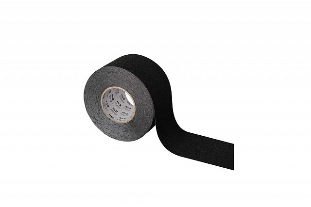 Противоскользящая лента Mehlhose GmbH