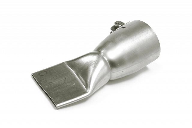 Щелевая насадка Weldy