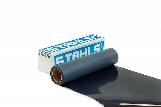 Stahls CAD-CUT Silicone 200