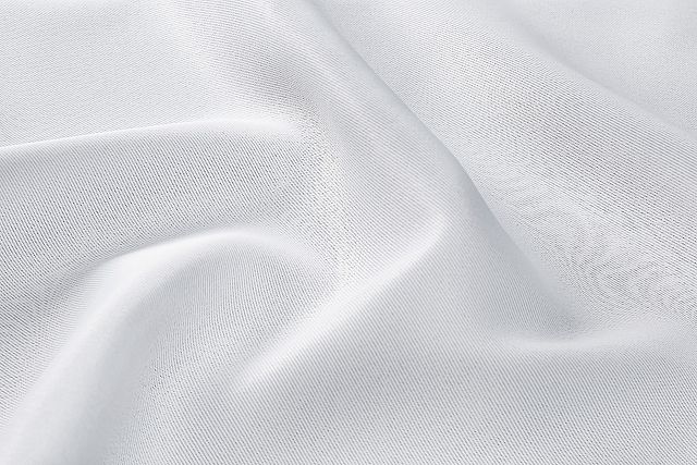Блэкаут