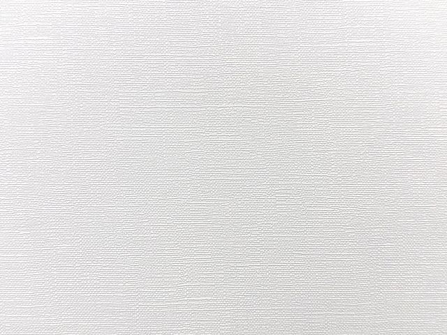 Обои home art