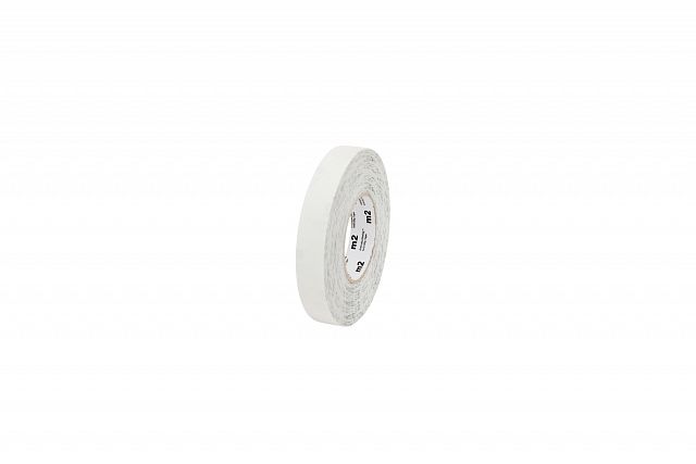 Противоскользящая лента Mehlhose GmbH