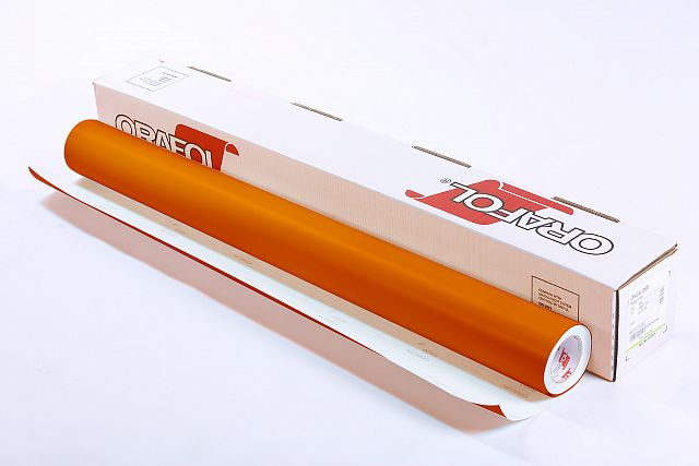 Oracal 8500