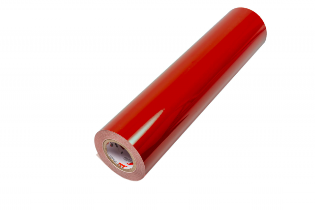 ORALITE 5600 E