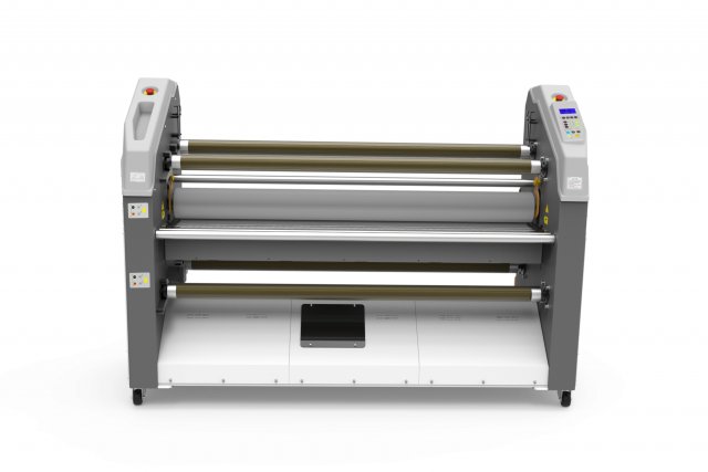 Ламинатор 1700S